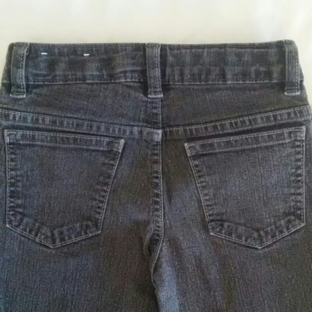 Jeans - Picture 5 of 6